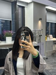 点击看大图 -sy杉影印象COLOUR专业烫染