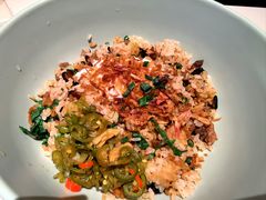 -胡麻(静安嘉里店)