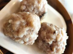-又一间茶点轩(宝业路店)
