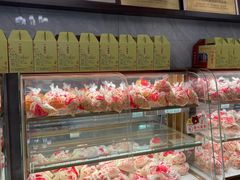 -一大糕点(纬六路店)