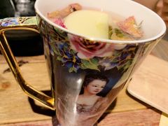 -杂咖zacup(领展中心城店)