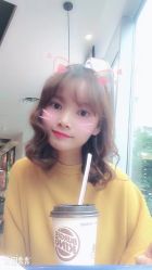 -董小姐的店