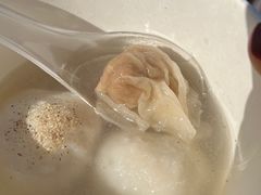 -同利肉燕老铺(澳门路店)