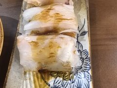 -本味友膳·茶餐厅(和达中心城店)