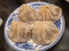 小笼包-熙盛源(复兴路店)