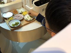-阮大兴糕团(滨江宝龙店)