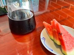 -北平印象.北京烤鸭.新京菜.融合菜(世贸店)