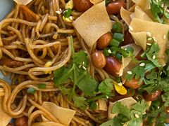 -香香海南菜餐厅