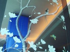 DSC07220-苏州金鸡湖中茵皇冠假日酒店