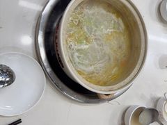 -土连锅·现熬养生汤锅(梁家巷店)