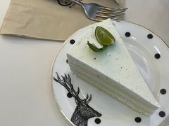 -姆们M Sweetie Cake(三里屯店)