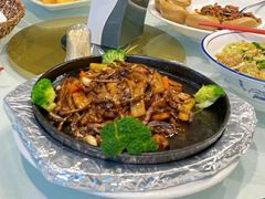 -正兴蜀园(科技园区店)