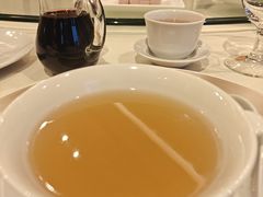 -利苑酒家(华熙国际店)