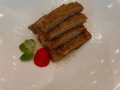 -花中城·杭帮菜·粤菜·海鲜火锅(清泰街店)