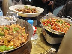 -肠相汇常德老肠子馆(雨花亭店)