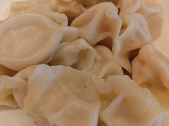 -松涛园朝鲜·海鲜·料理店(鸭绿江断桥店)