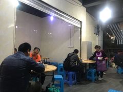 -江南红鱼汤(洋中花园店)