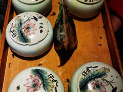 -匠岳·王宝器麻椒鱼(全国总店)