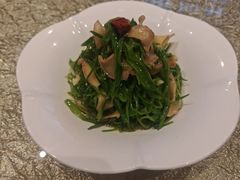 -粤珍轩·家宴·广式茶点(新城广场店)