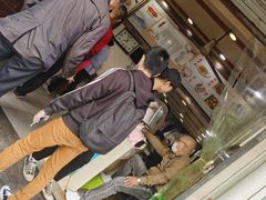 -宋记热干面馆(五福路店)