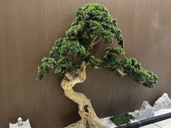 -江南足纪·影院足道·轻奢SPA(京基水贝店)