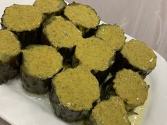 -砂锅李(九江路店)