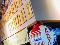 -鸟串烧Yakitori