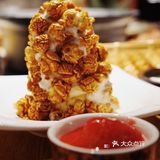 正宗的日本涮涮锅[火锅]自助届的良心首选♥️♥️♥️