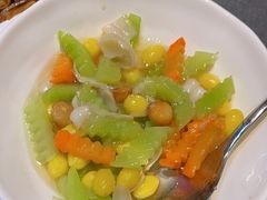 -丰收日(五角场店)