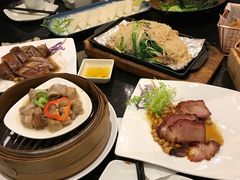 -避风塘·老港味餐厅(虹口龙之梦店)