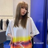 OOTD｜酷盖必备小众潮牌探店分享☑️