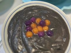 -糖潮糖水铺(省府店)