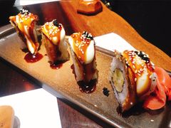 -石葵(锦业时代店)