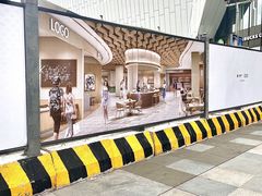 -中骏世界城(泉州店)