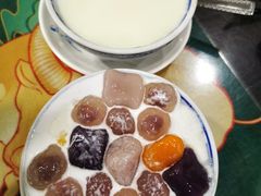 -民信老铺(华盖路店)