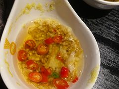 -严厨老坛酸菜鱼(吴江万宝店)