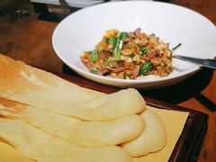 -天怡·鱼工厂(梅溪湖店)