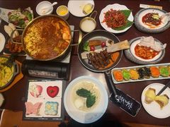 -瑞诗酒店西餐·咖啡厅