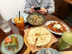 -艾蜜西餐厅(梅园店)