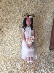 -KIDSMEMO拾光纪儿童摄影(金丰大厦店)