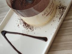 -必胜客(海滨店)