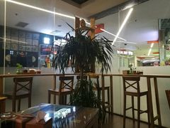 -八十八粉儿(尚都店)