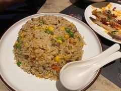 -锦城印象火锅(天府三街店)