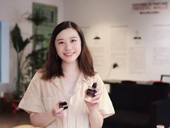 -设计共和 Design Republic(江宁路店)