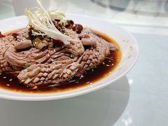 -上海会馆(香港名都店)