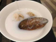 -云尚自助餐厅(佛山南海瞻云酒店)