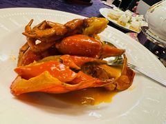 -惠食佳·朱雀(东方商厦店)