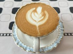 -路易时光(蕴川路店)