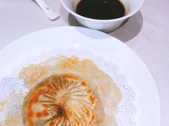 -璞御·海鲜·雪花牛肉局(宾水西道店)