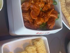 -季季红火锅(动壹店)